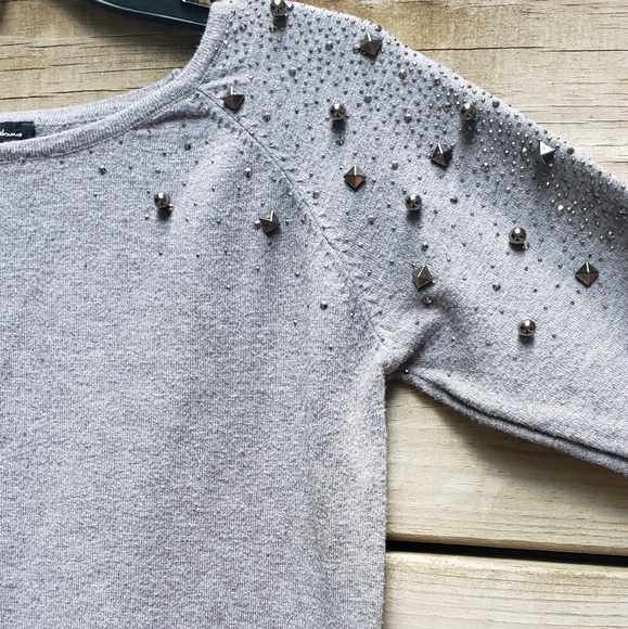 3 for $30 - Picture 14 of 16